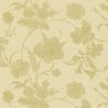 Cordonnet 311001